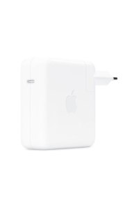 Apple MW2L3B/A Univerzální Bílá AC Rychlé nabíjení Vnitřní Obrázok pre Apple MW2L3B/A Univerzální Bílá AC Rychlé nabíjení Vnitřní