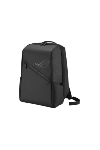 ASUS BP2501 ROG Ranger Gaming Backpack 16 40,6 cm (16 Obrázok pre ASUS BP2501 ROG Ranger Gaming Backpack 16 40,6 cm (16