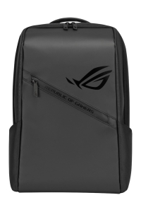 ASUS BP2501 ROG Ranger Gaming Backpack 16 40,6 cm (16 Obrázok pre ASUS BP2501 ROG Ranger Gaming Backpack 16 40,6 cm (16