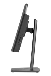 iiyama XUB2490HSUH-B2 počítačový monitor 60,5 cm (23.8 Obrázok pre iiyama XUB2490HSUH-B2 počítačový monitor 60,5 cm (23.8