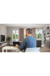 Kensington Klíč VeriMark Guard USB-C využívající otisk prstu Obrázok pre Kensington Klíč VeriMark Guard USB-C využívající otisk prstu