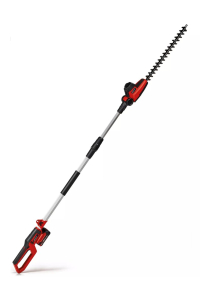 Einhell GC-HH 18/45 Jedno ostří 3,17 kg Obrázok pre Einhell GC-HH 18/45 Jedno ostří 3,17 kg