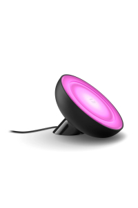 Philips Hue White and Color ambiance Stolní svítidlo Bloom Obrázok pre Philips Hue White and Color ambiance Stolní svítidlo Bloom
