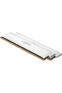 Obrázok pre Crucial Pro CP2K16G60C36U5W paměťový modul 32 GB 2 x 16 GB DDR5 288-pin DIMM