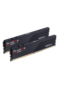 Obrázok pre G.Skill Flare X5 F5-5200J4040A48GX2-FX5 paměťový modul 96 GB 2 x 48 GB DDR5 4800 MT/s 288-pin DIMM