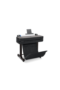 Obrázok pre HP Designjet 24″ plotr T630 edice 2025
