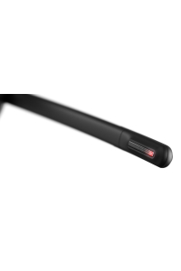 Obrázok pre EPOS IMPACT 1061 ANC Sluchátka s mikrofonem Bezdrátový Přes hlavu Kancelář / call centrum Bluetooth Nabíjecí podstavec Černá