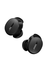 Obrázok pre Bose QuietComfort Earbuds Sluchátka s mikrofonem Bezdrátový Do ucha Bluetooth Černá