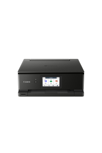 Obrázok pre Canon PIXMA TS8750 InkJet A4 4800 x 1200 DPI Wi-Fi