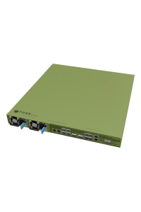 Obrázok pre Mikrotik RDS2216-2XG-4S+4XS-2XQ server AL73400 2 GHz 32 GB DDR4-SDRAM RouterOS