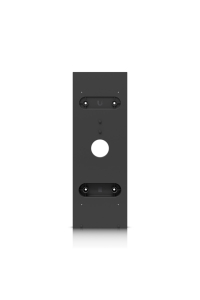 Obrázok pre Ubiquiti UACC-Intercom-SAM Držák
