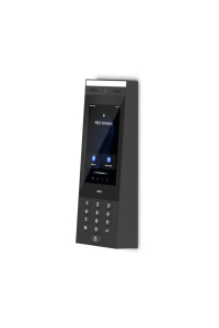 Obrázok pre Ubiquiti UACC-Intercom-SAM Držák
