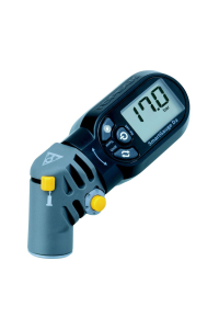 Obrázok pre Manometr čerpadla Topeak SMARTGAUGE D2 (elektronicky)