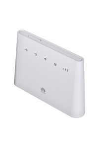 Obrázok pre ROUTER HUAWEI B311-221 (BÍLÝ)