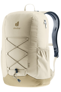 Obrázok pre Deuter Gogo Přírodní