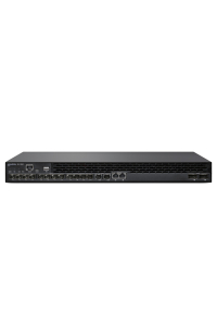 Obrázok pre LANCOM XS-5116QF Řízený L2/L3 10G Ethernet (100/1000/10000) 1U Černá
