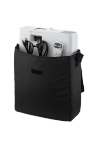 Obrázok pre Epson Soft Carry Case - ELPKS71