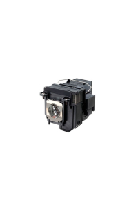 Epson ELPLP90 Obrázok pre Epson ELPLP90