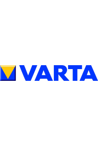 Obrázok pre Varta Energy AA Baterie na jedno použití Alkalický