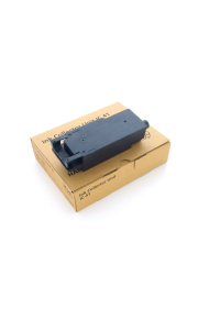 Ricoh 405783 sběrač toneru 27000 str. Obrázok pre Ricoh 405783 sběrač toneru 27000 str.