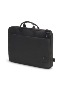 Obrázok pre DICOTA Slim Eco MOTION 12 - 13.3