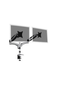 Digitus DA-90353 Držák/stojan na monitor 68,6 cm (27 Obrázok pre Digitus DA-90353 Držák/stojan na monitor 68,6 cm (27