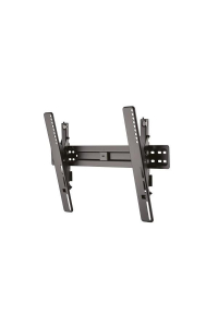 Neomounts LED-W650BLACK Držák na TV 190,5 cm (75 Obrázok pre Neomounts LED-W650BLACK Držák na TV 190,5 cm (75