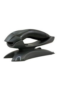Honeywell Voyager 1202G Ruční čtečka čárových kódů 1D Laser Černá Obrázok pre Honeywell Voyager 1202G Ruční čtečka čárových kódů 1D Laser Černá