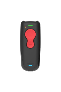 Obrázok pre Origin Storage 1602G2D-2USB-OS čtečka čárových kódů
