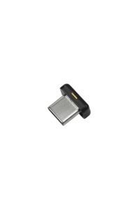 Obrázok pre Yubico YubiKey 5C Nano