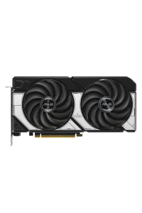 Obrázok pre Grafická karta ASUS Dual NVIDIA GeForce RTX 5070 OC 12 GB