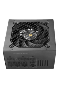 Mars Gaming MPB1000PSI napájecí zdroj 1000 W 24-pin ATX ATX Černá Obrázok pre Mars Gaming MPB1000PSI napájecí zdroj 1000 W 24-pin ATX ATX Černá