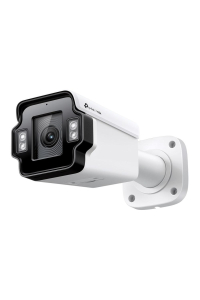 Obrázok pre TP-Link VIGI InSight S345ZI Kulka (tvar) Bezpečnostní IP kamera Venkovní 2688 x 1520 px Zeď