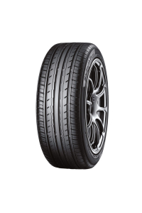 Obrázok pre Opona 225/45 R17 94V Yokohama BluEarth-Es ES32 Etykieta:C-B-A-68 dB