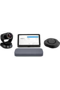 Obrázok pre Sada Asus Google Met Home GQE20A-G5004UN