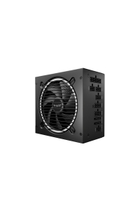 be quiet! Pure Power 13 M | 1000W napájecí zdroj 20+4 pin ATX ATX Černá Obrázok pre be quiet! Pure Power 13 M | 1000W napájecí zdroj 20+4 pin ATX ATX Černá