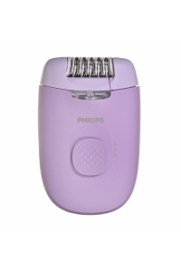 Philips 4000 series Epilator Series 4000 BRE257/00 Kabelový epilátor Obrázok pre Philips 4000 series Epilator Series 4000 BRE257/00 Kabelový epilátor