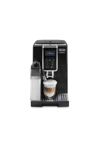 De’Longhi Dinamica Ecam 350.55.B Plně automatické Espresso kávovar 1,8 l Obrázok pre De’Longhi Dinamica Ecam 350.55.B Plně automatické Espresso kávovar 1,8 l
