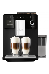 Obrázok pre Melitta Latte Select Plně automatické Espresso kávovar 1,8 l