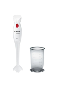 Ruční mixér BOSCH MSM 14100 bílý Obrázok pre Ruční mixér BOSCH MSM 14100 bílý