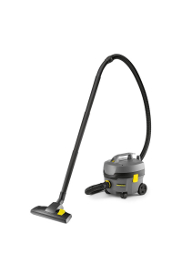 Obrázok pre Kärcher T 7/1 Classic 7 l Bubnový vysavač Suchý 850 W Prachový sáček