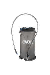 Obrázok pre EVOC 721554-03 Příslušenství k batohu Šedá