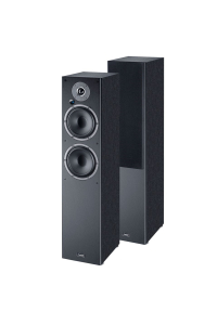 Aktivní sloupové 2,5pásmové reproduktory Magnat Monitor Reference 5A Obrázok pre Aktivní sloupové 2,5pásmové reproduktory Magnat Monitor Reference 5A