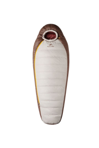 Obrázok pre Sleeping Bag Snowbird Duck Down CNK2550WS014
