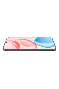 Obrázok pre Smartphone HONOR 400 8/256 GB černý