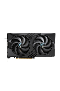 Obrázok pre Grafická karta. MSI RTX 5060 8G GAMING OC