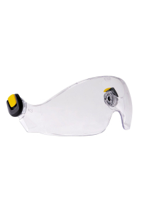 Vizir ne PETZL cover Obrázok pre Vizir ne PETZL cover