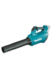 Makita DUB184Z odfukovač listí 18 V Obrázok pre Makita DUB184Z odfukovač listí 18 V