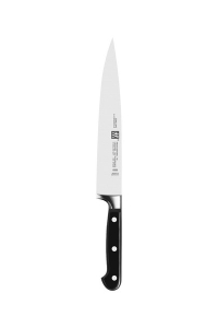 Obrázok pre ZWILLING 31020-201-0 kuchyňský nůž Nerezová ocel