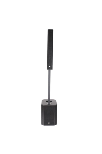 Speaker V-TONE ASX ONE TOP Obrázok pre Speaker V-TONE ASX ONE TOP